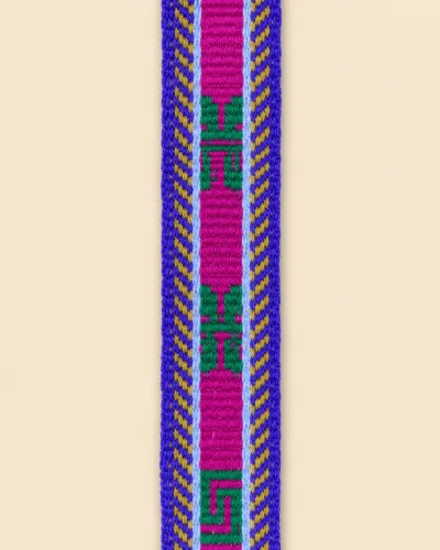 Himalayan Belt
