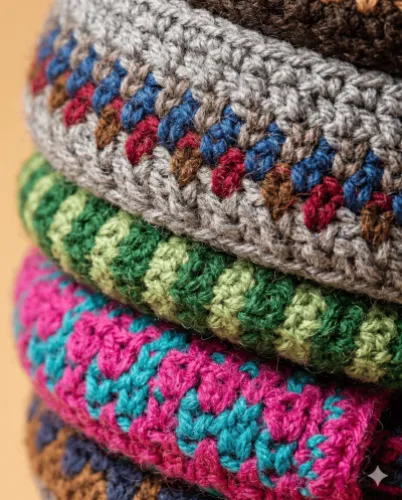 Headband